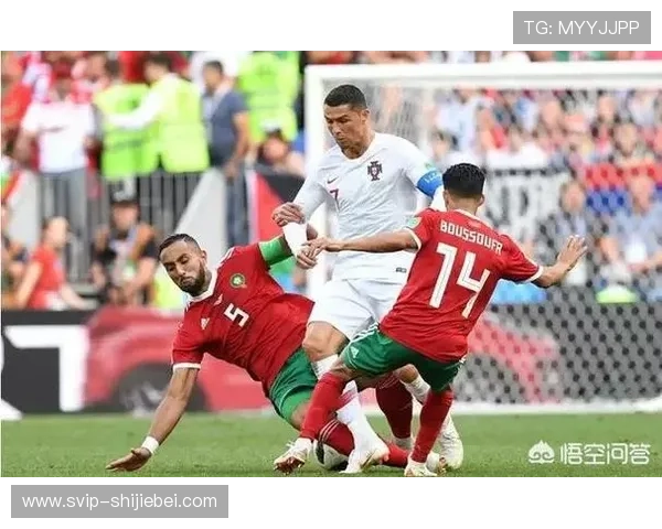 世界杯积分怎么算?比赛策略调整与积分管理的实用技巧