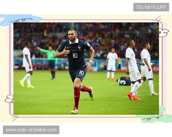 世界杯金靴奖规则变化历史:不同年份评选标准的演变与发展