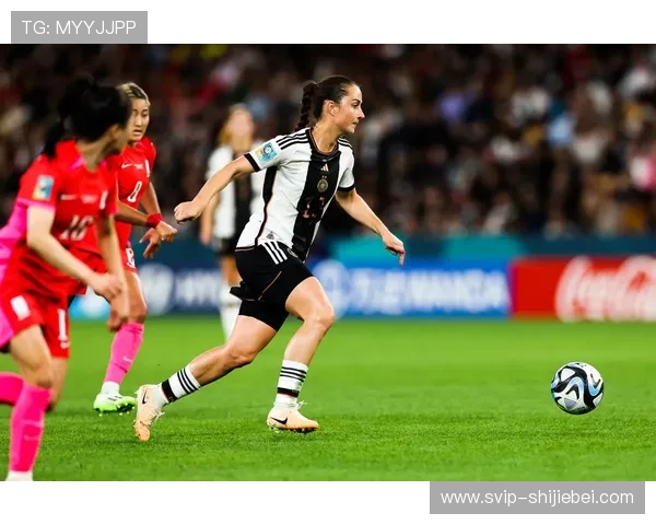 世界杯魔咒:足球迷热议的“魔咒”是否真的存在科学依据